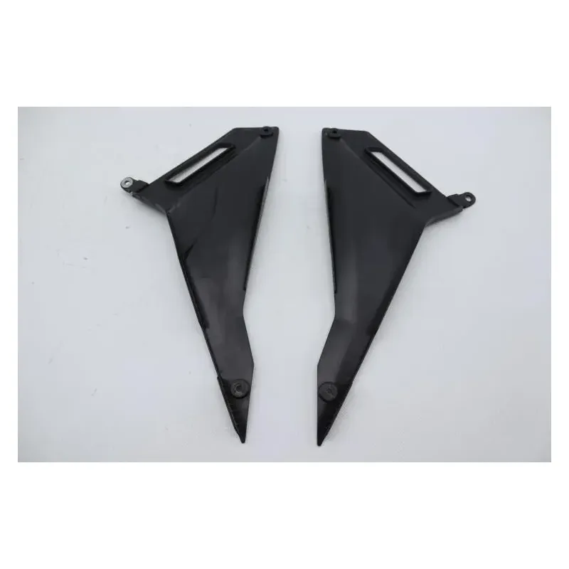 Habillage de cadre droit GILERA SMT 50 2018 - 2021