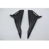 Habillage de cadre droit GILERA SMT 50 2018 - 2021
