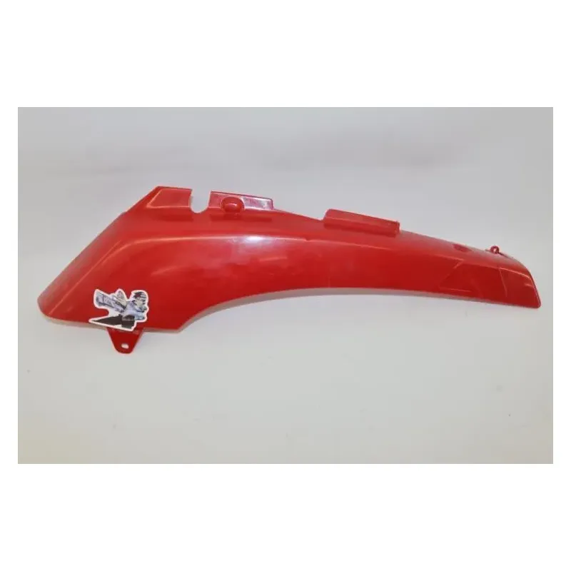 Coque arriere gauche PEUGEOT FOX 50 1992 - 2001