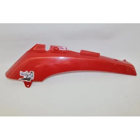 Coque arriere gauche PEUGEOT FOX 50 1992 - 2001