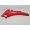 Coque arriere gauche PEUGEOT FOX 50 1992 - 2001 Coque arriere gauche PEUGEOT FOX 50 1992 - 2001