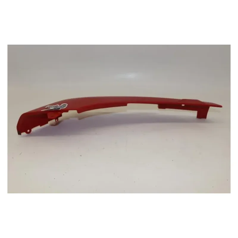 Coque arriere gauche PEUGEOT FOX 50 1992 - 2001