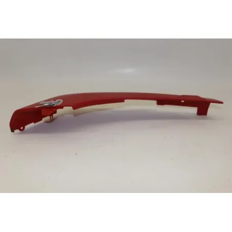 Coque arriere gauche PEUGEOT FOX 50 1992 - 2001