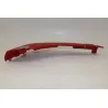 Coque arriere gauche PEUGEOT FOX 50 1992 - 2001 Coque arriere gauche PEUGEOT FOX 50 1992 - 2001