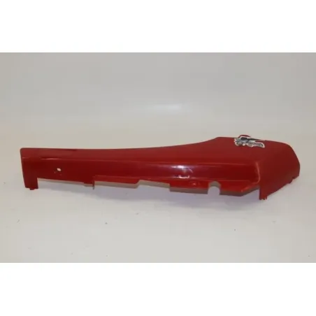Coque arriere gauche PEUGEOT FOX 50 1992 - 2001