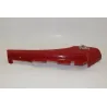 Coque arriere gauche PEUGEOT FOX 50 1992 - 2001 Coque arriere gauche PEUGEOT FOX 50 1992 - 2001
