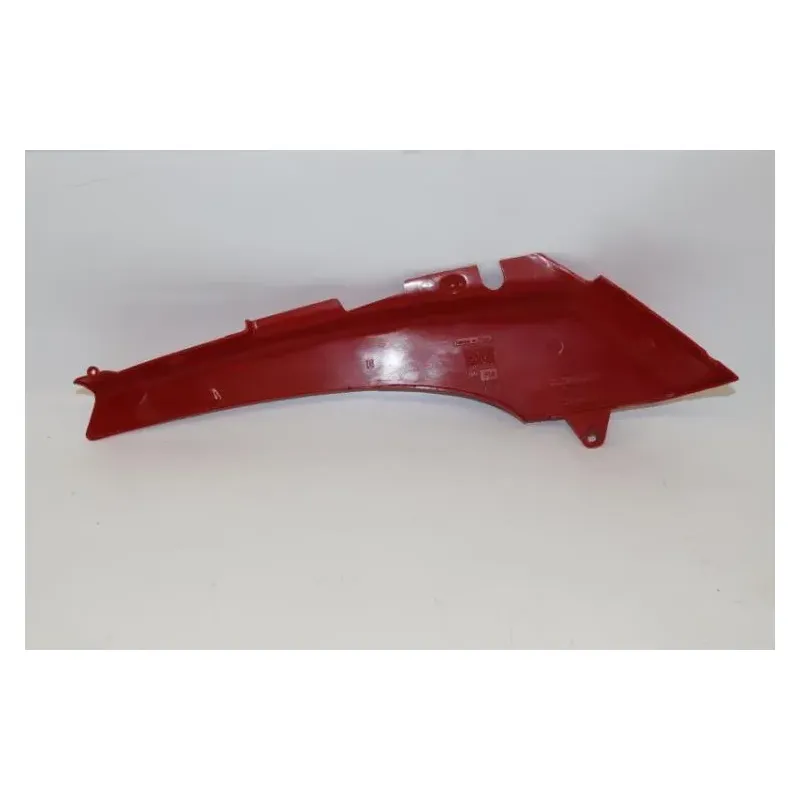 Coque arriere gauche PEUGEOT FOX 50 1992 - 2001