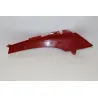 Coque arriere gauche PEUGEOT FOX 50 1992 - 2001 Coque arriere gauche PEUGEOT FOX 50 1992 - 2001