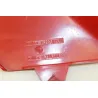 Coque arriere gauche PEUGEOT FOX 50 1992 - 2001 Coque arriere gauche PEUGEOT FOX 50 1992 - 2001