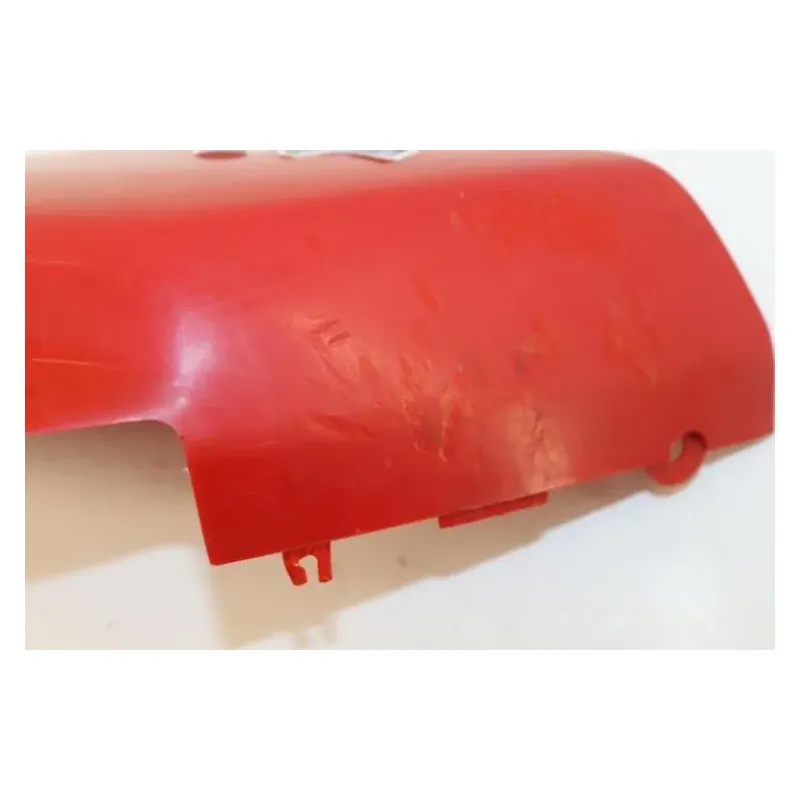 Coque arriere gauche PEUGEOT FOX 50 1992 - 2001