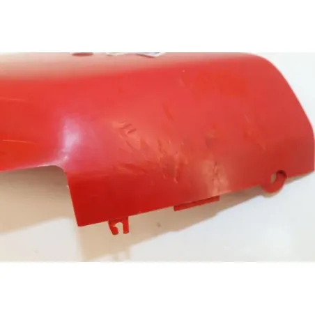 Coque arriere gauche PEUGEOT FOX 50 1992 - 2001