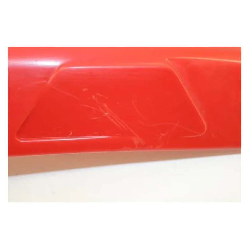 Coque arriere gauche PEUGEOT FOX 50 1992 - 2001