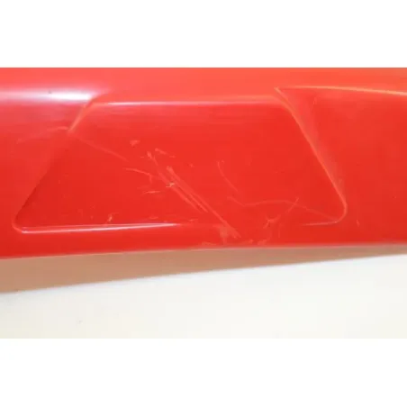 Coque arriere gauche PEUGEOT FOX 50 1992 - 2001