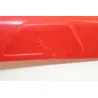 Coque arriere gauche PEUGEOT FOX 50 1992 - 2001 Coque arriere gauche PEUGEOT FOX 50 1992 - 2001
