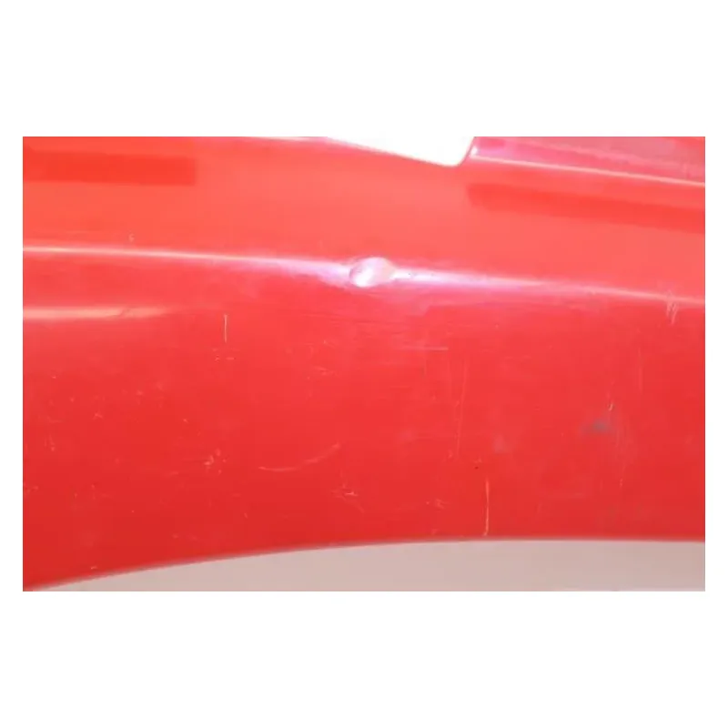 Coque arriere gauche PEUGEOT FOX 50 1992 - 2001