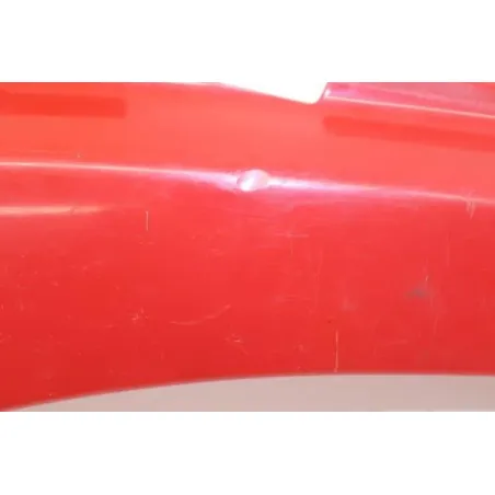 Coque arriere gauche PEUGEOT FOX 50 1992 - 2001