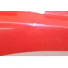 Coque arriere gauche PEUGEOT FOX 50 1992 - 2001 Coque arriere gauche PEUGEOT FOX 50 1992 - 2001