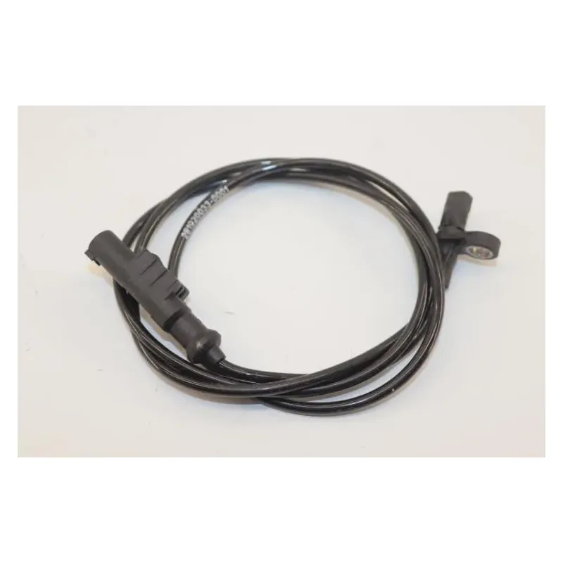 Capteur ABS avant VOGE R 500 ABS 2019 - 2021