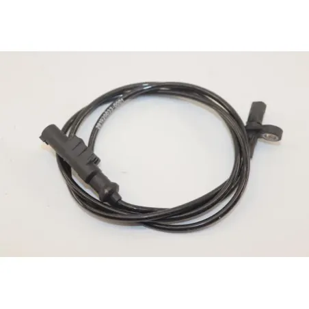 Capteur ABS avant VOGE R 500 ABS 2019 - 2021