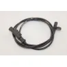 Capteur ABS avant VOGE R 500 ABS 2019 - 2021