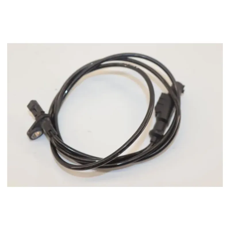 Capteur ABS avant VOGE R 500 ABS 2019 - 2021