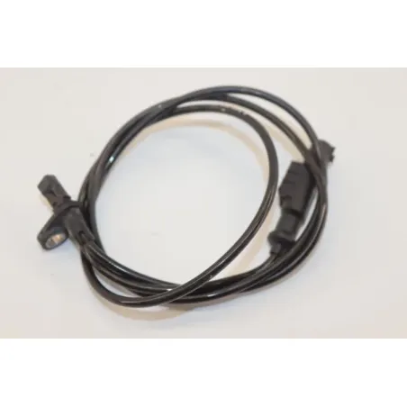 Capteur ABS avant VOGE R 500 ABS 2019 - 2021