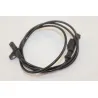 Capteur ABS avant VOGE R 500 ABS 2019 - 2021