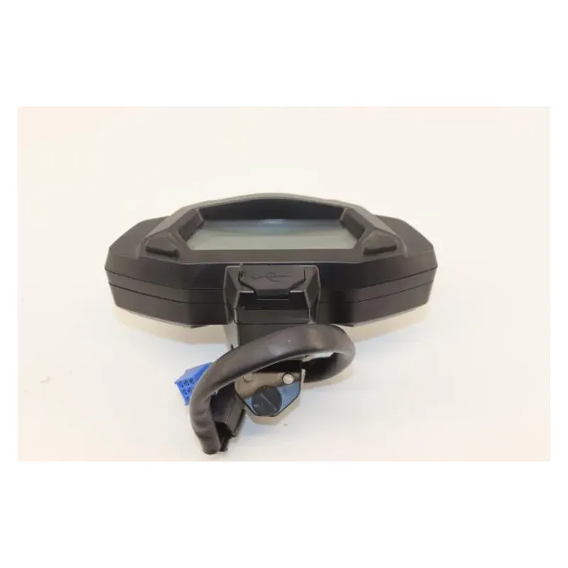 Compteur VOGE R 500 ABS 2019 - 2021