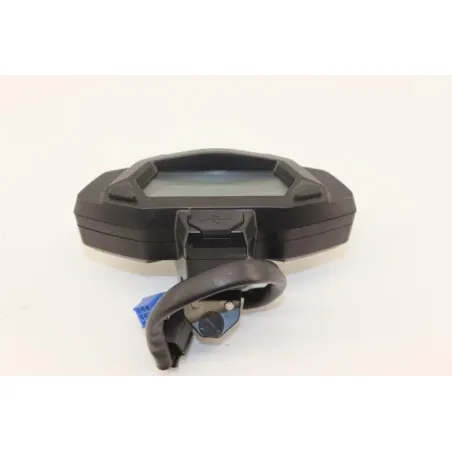 Compteur VOGE R 500 ABS 2019 - 2021