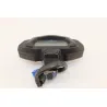 Compteur VOGE R 500 ABS 2019 - 2021 Compteur VOGE R 500 ABS 2019 - 2021