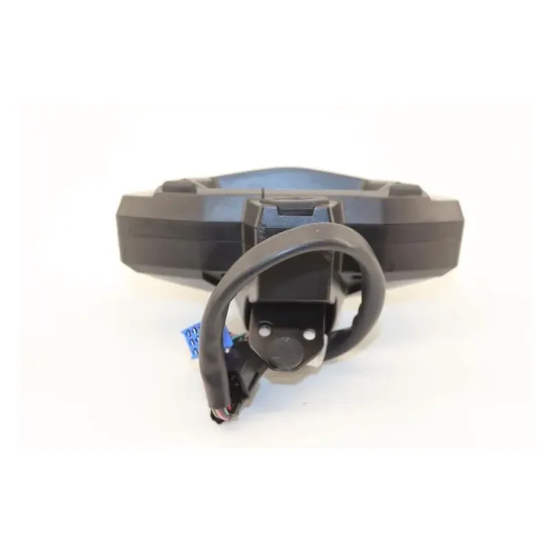 Compteur VOGE R 500 ABS 2019 - 2021
