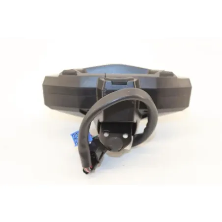 Compteur VOGE R 500 ABS 2019 - 2021