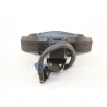 Compteur VOGE R 500 ABS 2019 - 2021 Compteur VOGE R 500 ABS 2019 - 2021