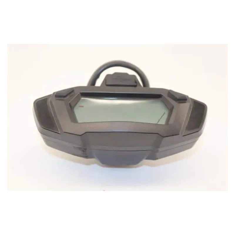Compteur VOGE R 500 ABS 2019 - 2021