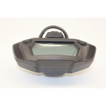 Compteur VOGE R 500 ABS 2019 - 2021