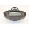 Compteur VOGE R 500 ABS 2019 - 2021 Compteur VOGE R 500 ABS 2019 - 2021
