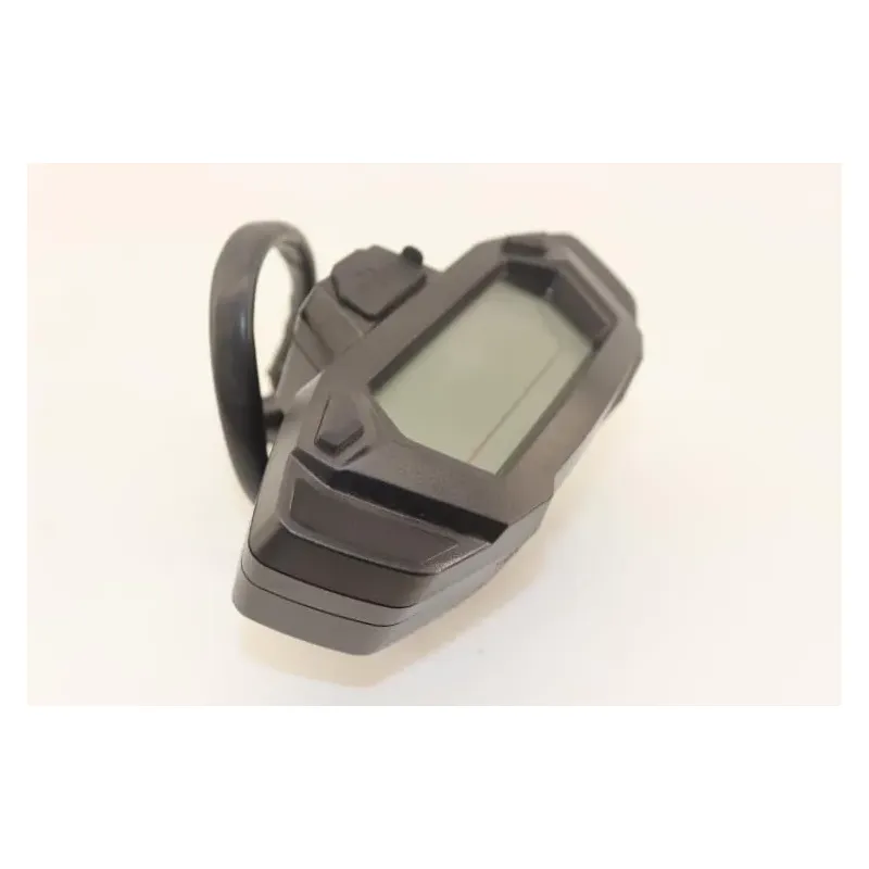 Compteur VOGE R 500 ABS 2019 - 2021