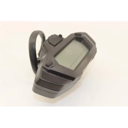 Compteur VOGE R 500 ABS 2019 - 2021