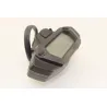 Compteur VOGE R 500 ABS 2019 - 2021 Compteur VOGE R 500 ABS 2019 - 2021