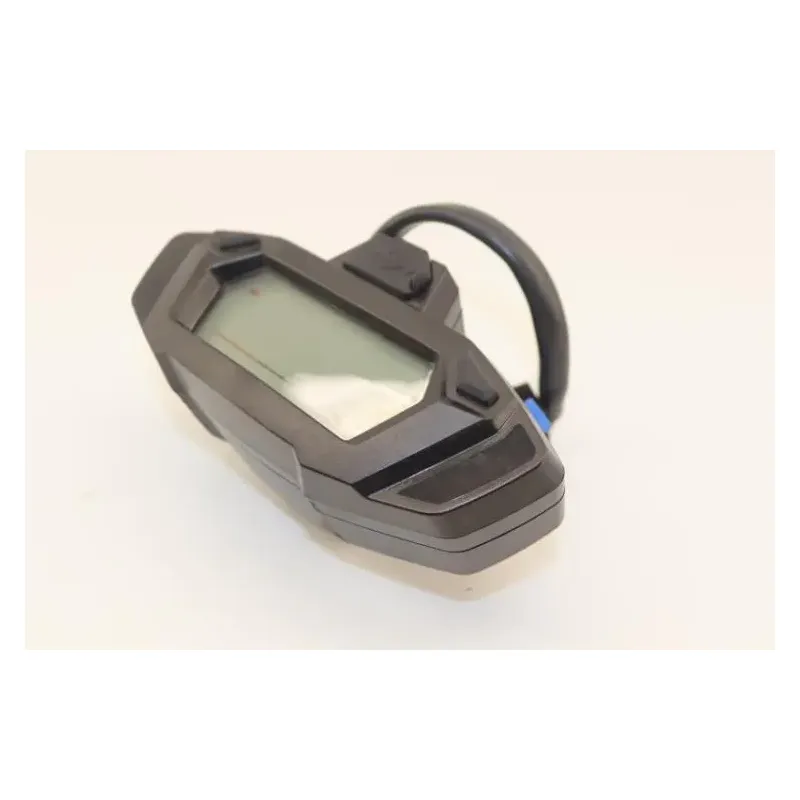 Compteur VOGE R 500 ABS 2019 - 2021