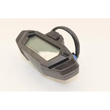 Compteur VOGE R 500 ABS 2019 - 2021