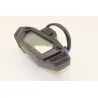 Compteur VOGE R 500 ABS 2019 - 2021 Compteur VOGE R 500 ABS 2019 - 2021