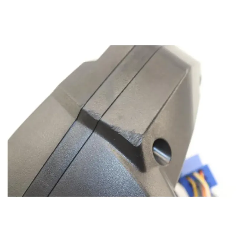 Compteur VOGE R 500 ABS 2019 - 2021