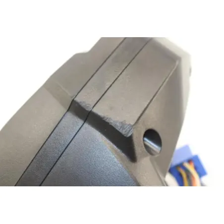 Compteur VOGE R 500 ABS 2019 - 2021