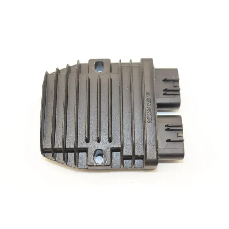 Regulateur charge batterie VOGE R 500 ABS 2019 - 2021