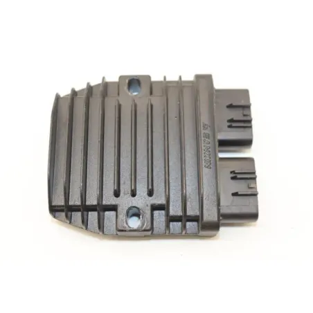Regulateur charge batterie VOGE R 500 ABS 2019 - 2021