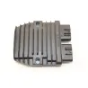 Regulateur charge batterie VOGE R 500 ABS 2019 - 2021 Regulateur charge batterie VOGE R 500 ABS 2019 - 2021
