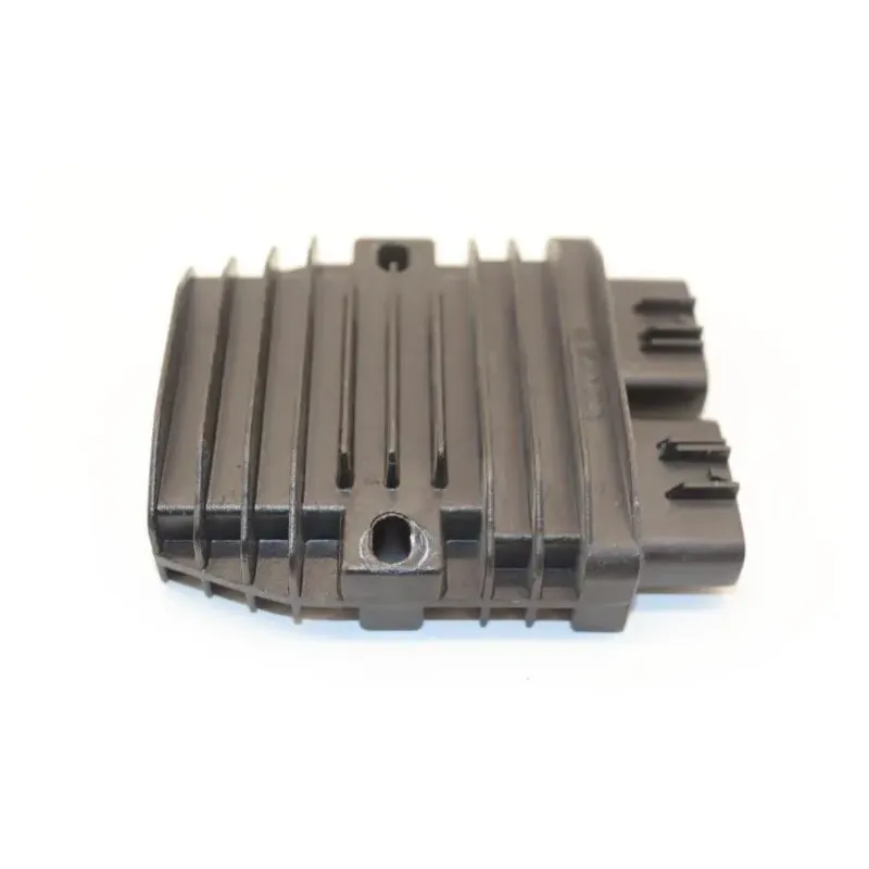 Regulateur charge batterie VOGE R 500 ABS 2019 - 2021