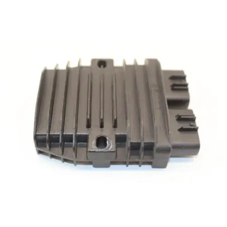 Regulateur charge batterie VOGE R 500 ABS 2019 - 2021