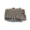 Regulateur charge batterie VOGE R 500 ABS 2019 - 2021 Regulateur charge batterie VOGE R 500 ABS 2019 - 2021